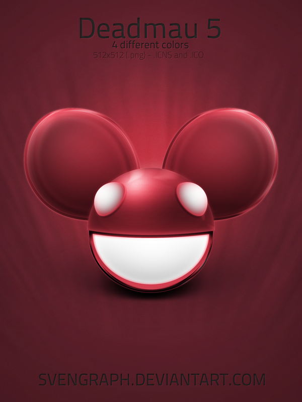 Deadmau5_mask_icon_set_by_Svengraph.png