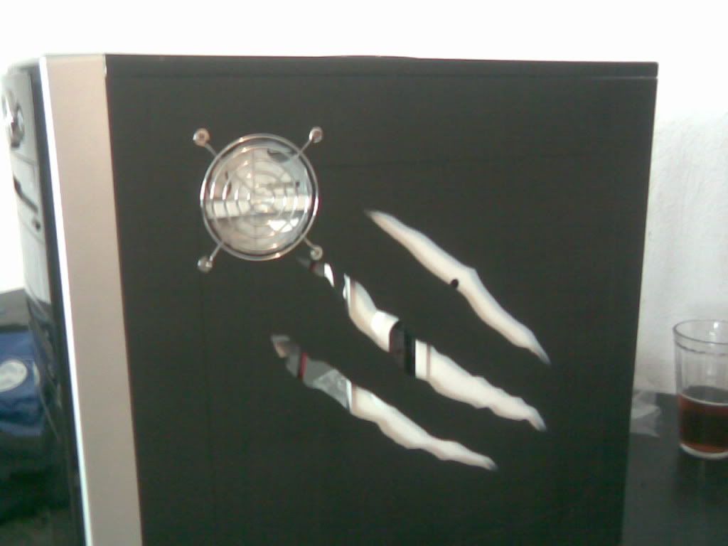 Imagen033.jpg
