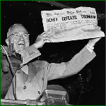 deweydefeatstruman.jpg