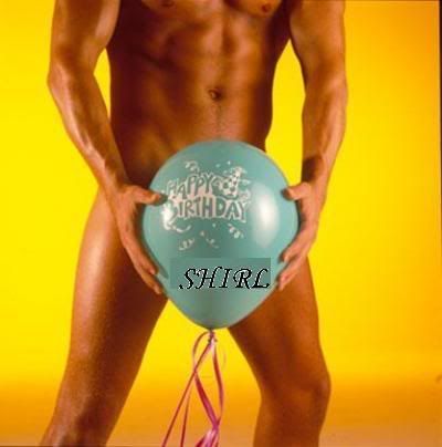 Happy-Birthday.jpg