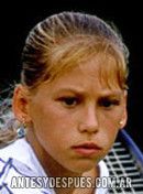 anna-kournikova.jpg
