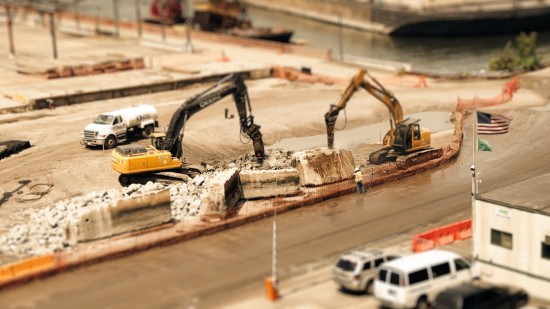diggers_1920-550x309.jpg