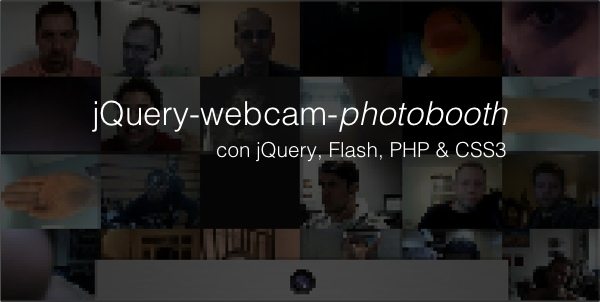 jQuery-webcam-photobooth.jpg