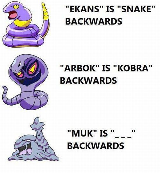different_look_at_common_things_15.jpg