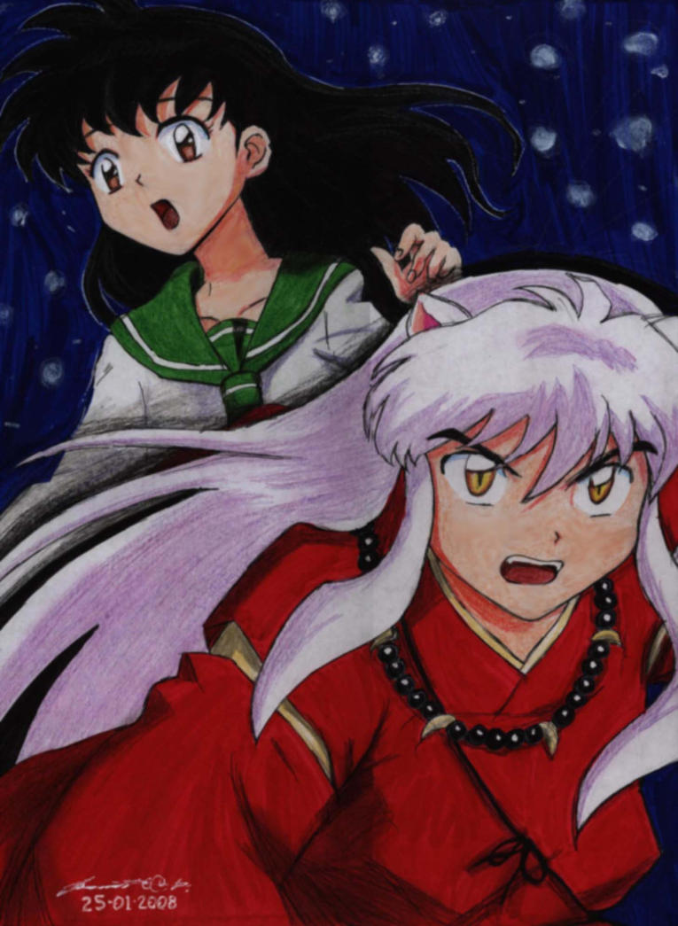 Inuyasha_by_krow000666.jpg