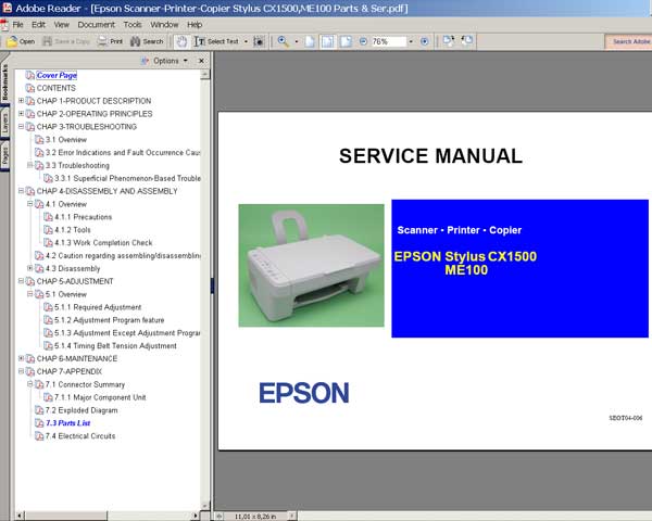 prod_epson_sm_cx1500.jpg