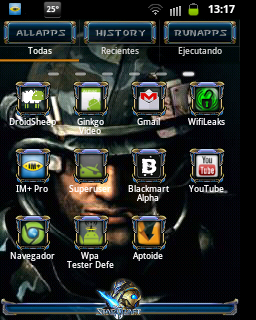 SC20111202-131722.png