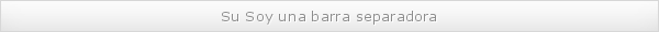 tt1.php.png