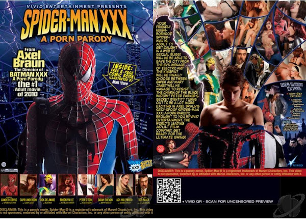 8442319_cover2.jpg