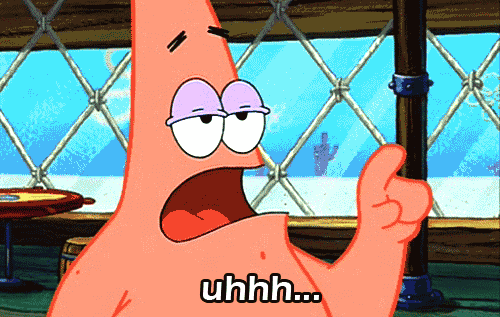 tumblr_lo5jq38aEl1qbnd1c.gif