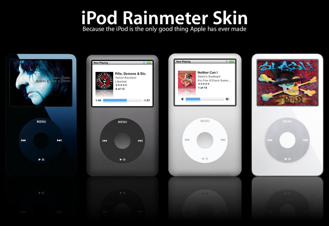 iPod_Rainmeter_Skin_by_Spritanium.jpg