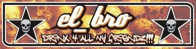 FIRMA_SKULL.jpg