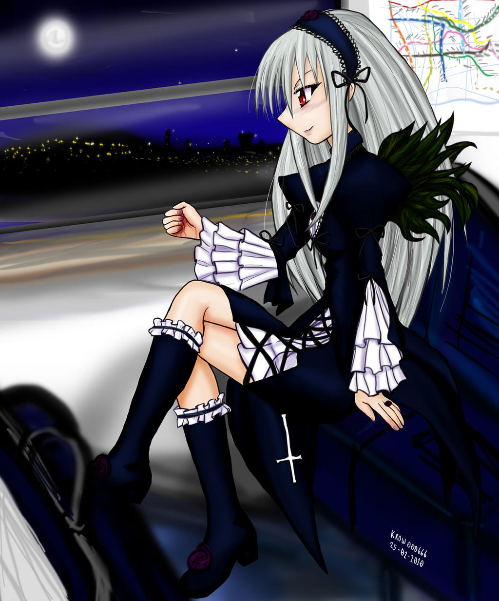 Suigintou_drawing_it_again_by_krow000666.jpg