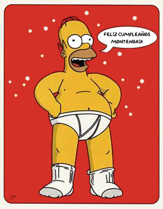 happy-birthday-homer-montenbaik.jpg