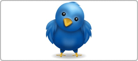 twitter-06-practika.png