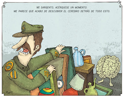 cerebro-detras.jpg