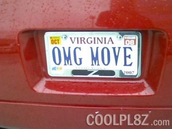 hlarious_car_license_plates_06.jpg