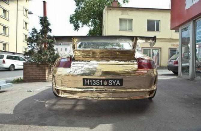 porsche_hecho_en_casa_2Xo_wide.jpg