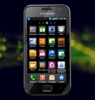 Samsung-Galaxy-S.jpg
