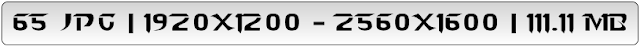 RenderedImage.png