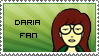 daria.png