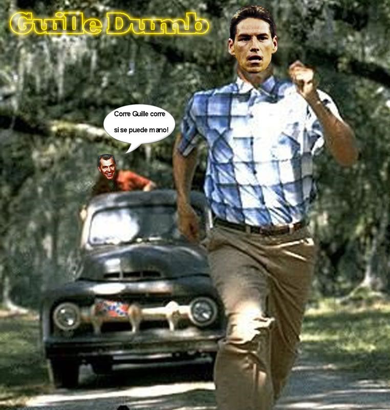 GuilleGump.jpg