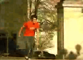 280sw5yu9980.gif