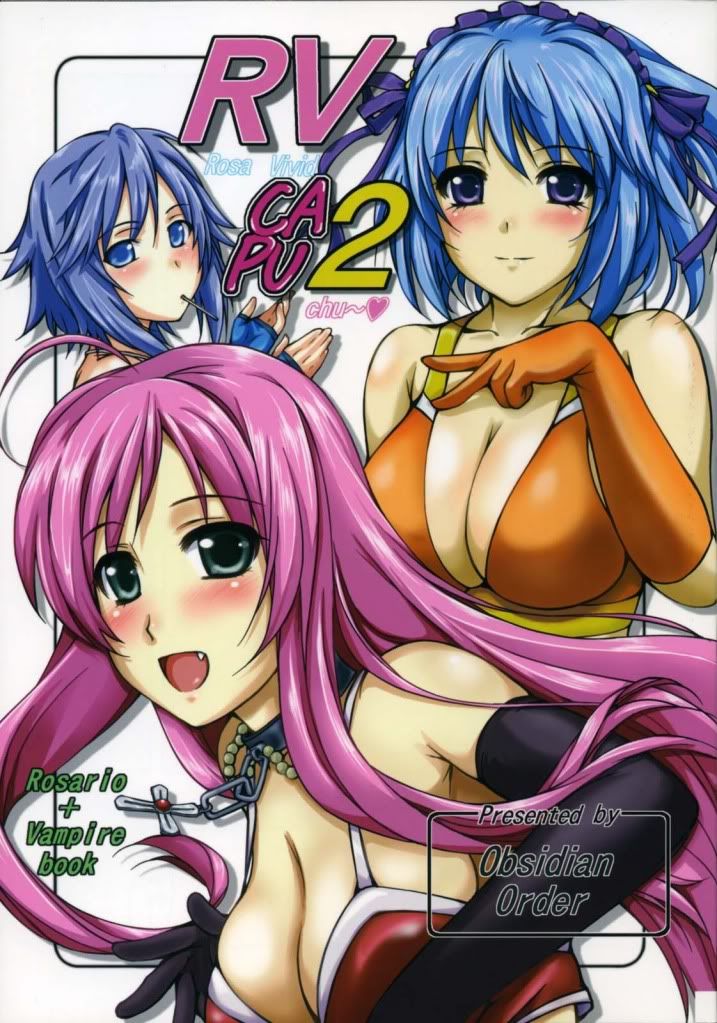 Rosavividcapu2.jpg