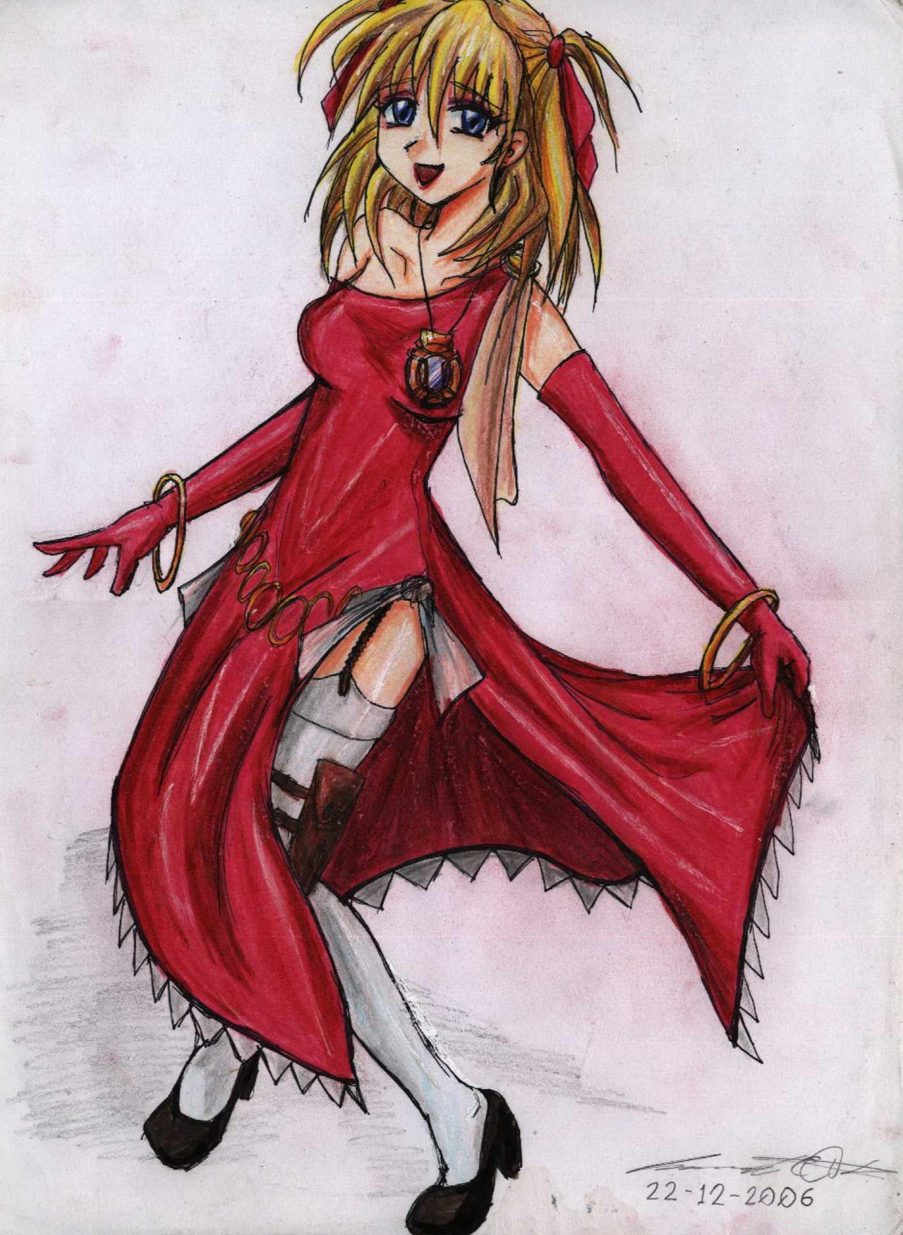 Rosette_cabaretera_by_krow000666.jpg