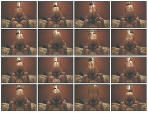 th_965738724_compaera_peda_123_19lo.jpg