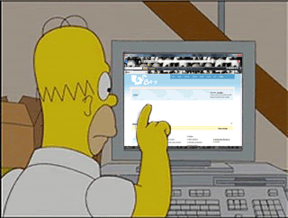 homer.gif