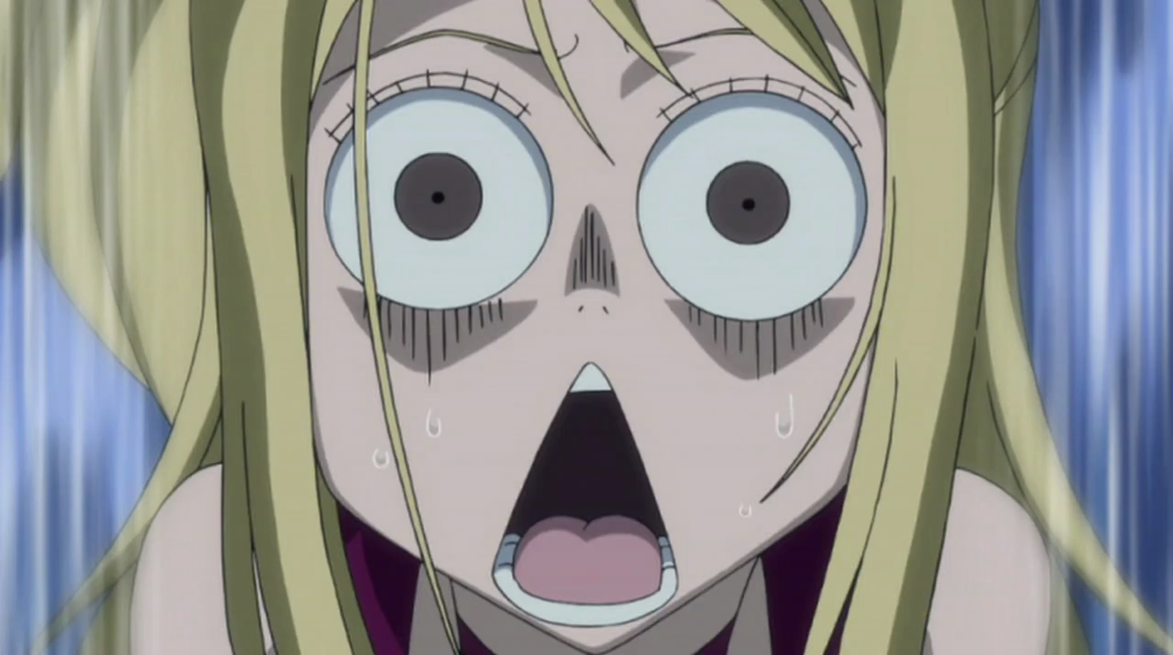 vlcsnap00006n.png
