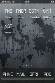 iphone_theme_street_2.jpg