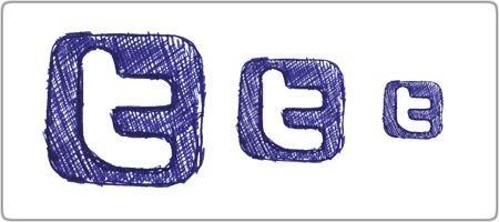 twitter-25-free-hand.jpg