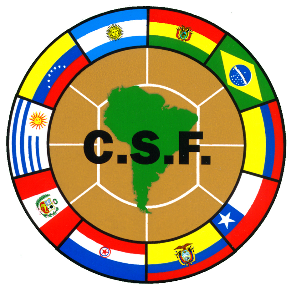 conmebol.jpg
