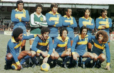Tigres+76-77.bmp
