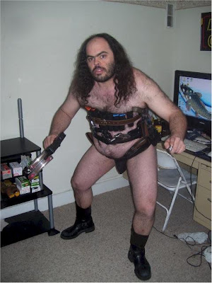 cosplay-fail-30.jpg