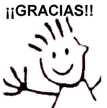 gracias.gif
