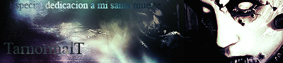 dsdfsdf.png