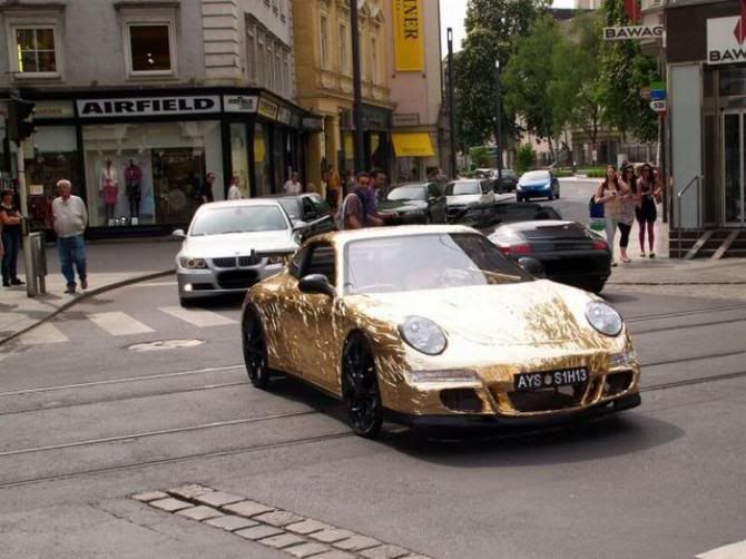 porsche_hecho_en_casa_9Xb_wide.jpg