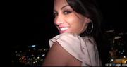 th_126294703_mm1_123_194lo.JPG