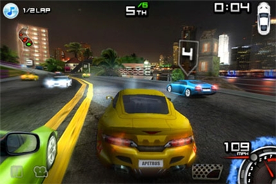 iPhone.Race.3D.jpg