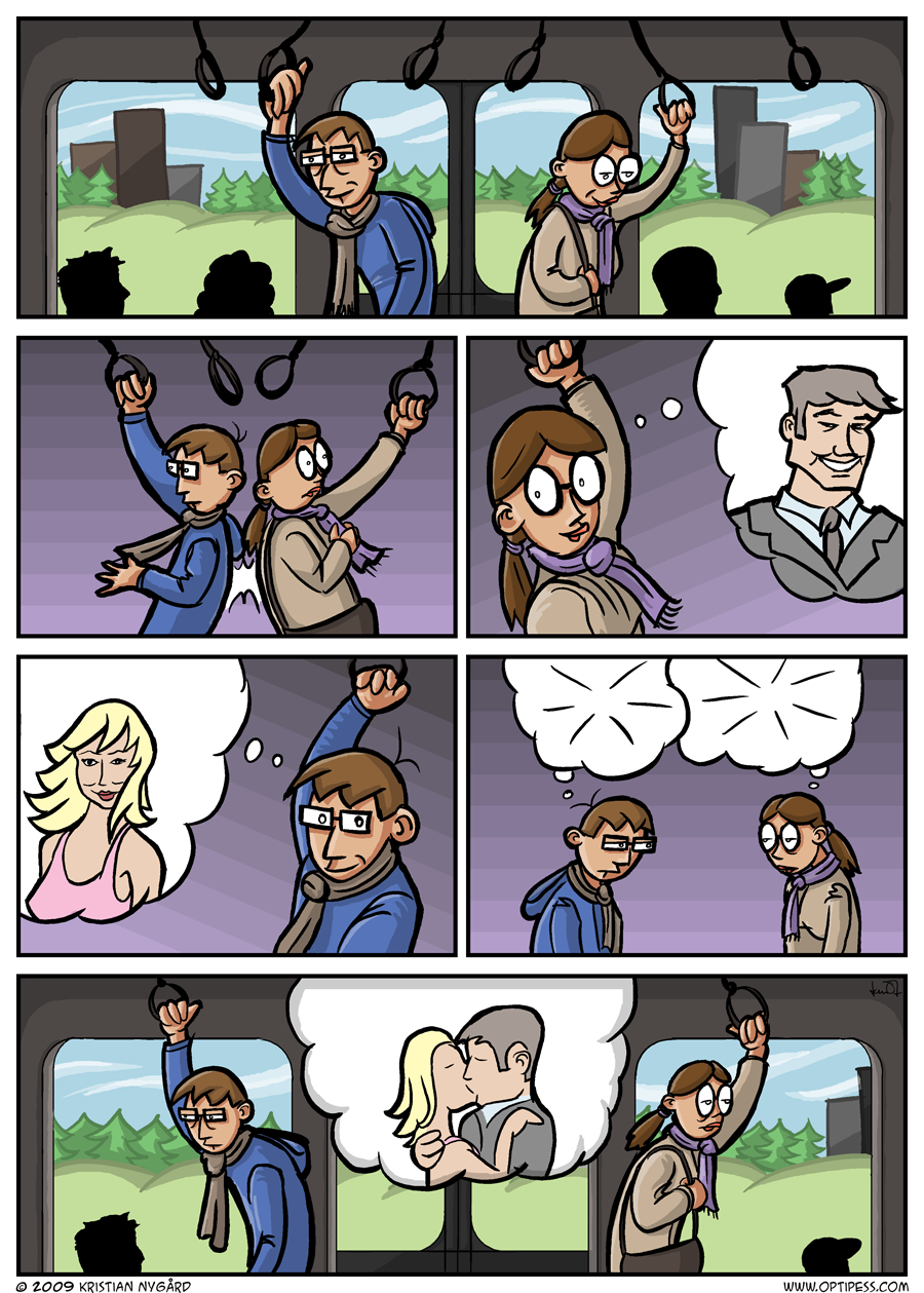 2009-02-27-24-love-train.png