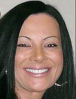 julie.jpg