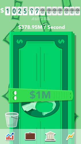 ga5c1soxkt2l.jpg