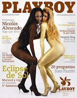 M1.jpg
