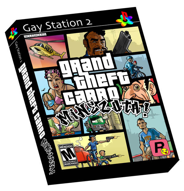 GRAND_THEFT_CARRO_by_elmicro.jpg