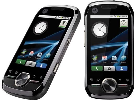 motorola-i1.jpg