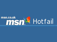 MSN_HotFail__by_arbucias93.jpg