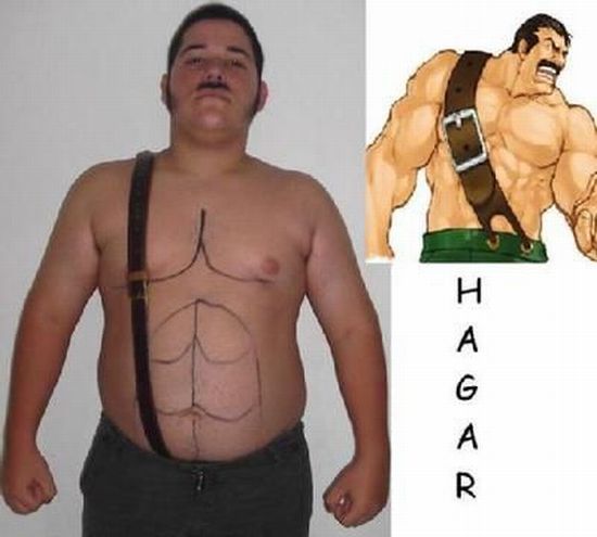 cosplayers_fail_02.jpg